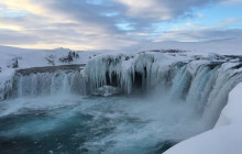 Imagine Iceland Travel1