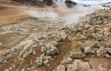 Imagine Iceland Travel2