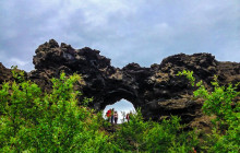 Imagine Iceland Travel3