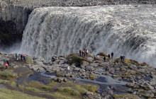 Imagine Iceland Travel1