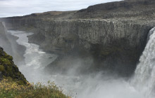 Imagine Iceland Travel4