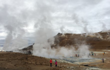 Imagine Iceland Travel5