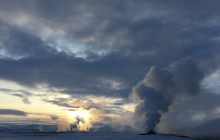 Imagine Iceland Travel6