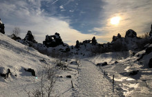 Imagine Iceland Travel7