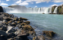 Imagine Iceland Travel1