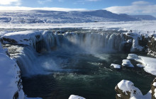 Imagine Iceland Travel2