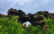 Imagine Iceland Travel3