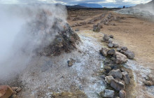 Imagine Iceland Travel4