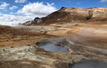 Imagine Iceland Travel5