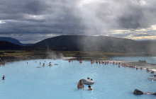 Imagine Iceland Travel6