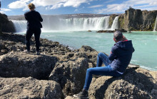 Imagine Iceland Travel7