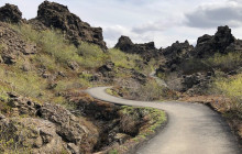 Imagine Iceland Travel8