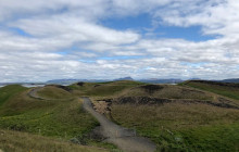 Imagine Iceland Travel9