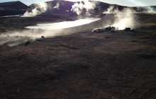 Imagine Iceland Travel3