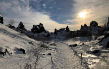 Imagine Iceland Travel4