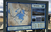 Imagine Iceland Travel6