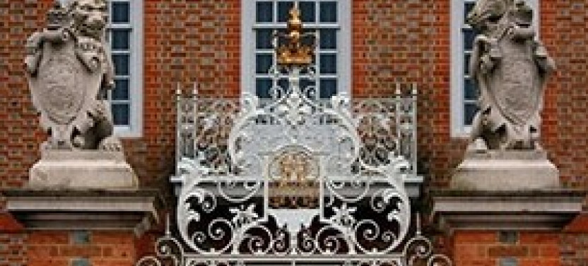 Private Day Tour - Colonial Williamsburg
