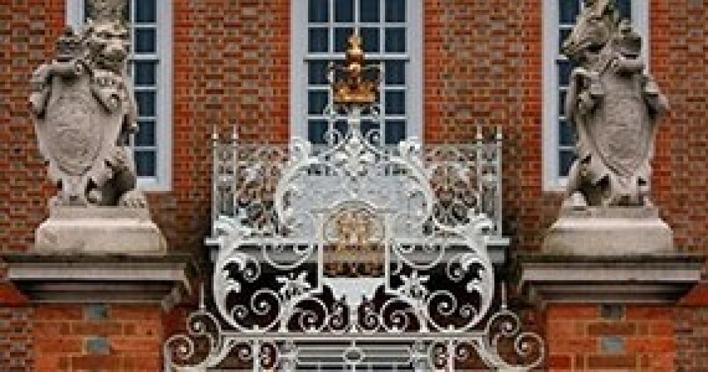 Private Day Tour - Colonial Williamsburg