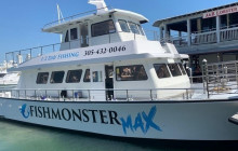 Fish Monster Charters1