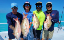 Fish Monster Charters3