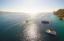 High Tide Los Cabos4