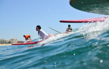 High Tide Los Cabos7