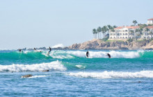 High Tide Los Cabos26