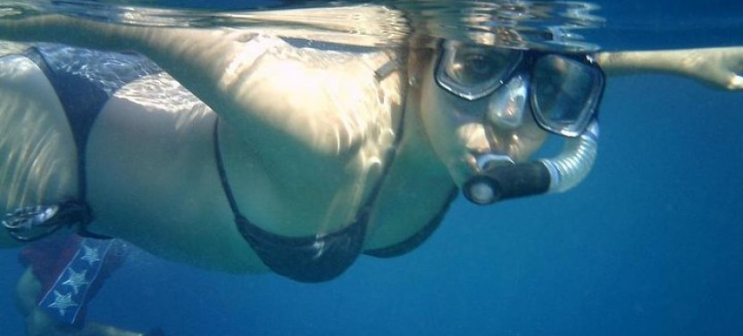 Los Cabos Snorkeling Tour To Chileno Bay And Santa Maria Cove
