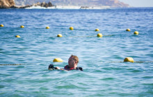 High Tide Los Cabos9