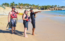 High Tide Los Cabos13