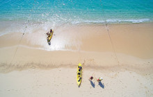 High Tide Los Cabos2