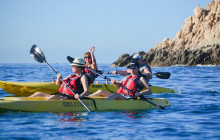 High Tide Los Cabos3