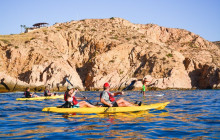 High Tide Los Cabos6