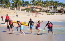 High Tide Los Cabos10