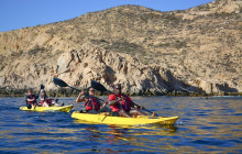 High Tide Los Cabos14