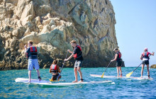 High Tide Los Cabos1