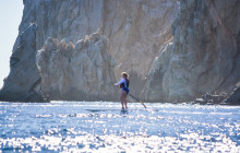 High Tide Los Cabos4