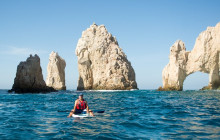 High Tide Los Cabos6