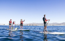 High Tide Los Cabos7