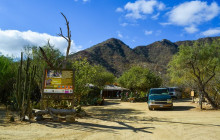 High Tide Los Cabos11