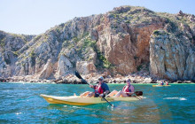 High Tide Los Cabos3