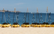 High Tide Los Cabos4