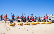 High Tide Los Cabos5