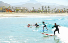 High Tide Los Cabos5