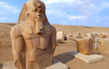 Your Egypt Tours1