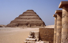 Your Egypt Tours1