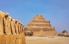 Your Egypt Tours4