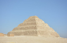 Your Egypt Tours5