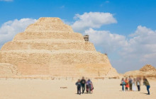 Your Egypt Tours6