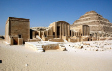 Your Egypt Tours2